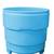 Food Grade Water Tank - Ice Plunge, Mikveh, Dunk Tank 1 thumbnail