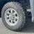 2015 Chevrolet Silverado 2500HD LT | H.D. Trailer Pkg, Convenience Pkg 23 thumbnail