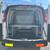 2014 Chevrolet Express 2500 Cargo 20 thumbnail
