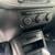 2015 VOLKSWAGEN TIGUAN SE EXCELLENT CONDITION LOADED SUV 13 thumbnail
