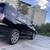 2018 GMC Yukon SLT 10 thumbnail