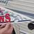 vintage PENNANTS san fransisco football raiders ...ect.. 24 thumbnail