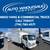 2017 Ford Transit T-250 Low Roof, LWB Cargo Van, Power Invertor 19 thumbnail