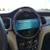 2023 MINI Hardtop 2 Door Electric Cooper SE Hatchback 14 thumbnail