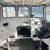Custom 24' Commercial Runabout 8 thumbnail