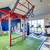 Ceiling Fan(s), Power-Packed 24-hour Fitness Center 5 thumbnail