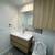 Private ADU in Van Nuys 2 Bed + 1 Bath + Enclosed Yard 8 thumbnail