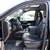 2022 GMC Sierra 2500HD Denali - 137,000 Miles - 6.6L Duramax 10 thumbnail