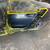 Auto Body and Paint 18 thumbnail