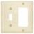 1,400+ Leviton wall plates 3 thumbnail