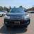 2010 Lexus GX 460 4x4 4WD GX460  SUV 2 thumbnail