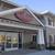 Tour Today, Check In Today - No Lease Needed! 1 thumbnail