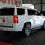 2015 Chevrolet Tahoe 4WD 4dr LTZ 8 thumbnail