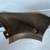 Suzuki Hayabusa Parts (Prices Added) 4 thumbnail