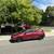 2008 Honda Civic EX Clean title Passed Smog Runs Excellent GAS SAVER 2 thumbnail