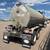 1983 Acro 7000 gal Asphalt Tank Trailer Water # 4488 4 thumbnail