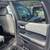 2016 Toyota Tundra CrewMax Limited Pickup 4D 5 1/2 ft 21 thumbnail
