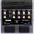 Perfect Condition Joyo Jam Buddy 2 amp and efx 8 thumbnail