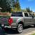 2019 FORD RANGER SUPERCREW... FINANCING AVAILABLE 😎 17 thumbnail