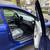 Hyundai ioniq 2020 (100% electric) 3 thumbnail