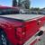 2018 Chevrolet Silverado 1500 Crew Cab 4x4 4WD Chevy LT Pickup 4D 5 3/ 16 thumbnail