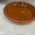 Moroccan tagine 4 thumbnail