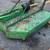 John deere 5’Bush Hog cat1 3pth 3 thumbnail