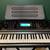 Casio CTK-811EX Keyboard 1 thumbnail