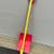 COMPACT EMERGENCY SNOW SHOVEL 9" BLADE 4 thumbnail