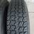 13" Tires (2) ST175/80R13 ECO TRAIL ST (SERVICE  TRAILER) 6 thumbnail