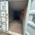 One trip 8x20 shipping container 3 thumbnail