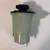 05-09 Ford Mustang Explorer Mountaineer Power Steering Reservoir 2 thumbnail