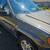 2003 Jeep Grand Cherokee Laredo 4x4 23 thumbnail