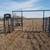 Bulldog Portable Corrals 6 thumbnail