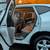 2013 Nissan Rouge AWD , backup camera Low Miles 9 thumbnail