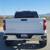 2023 Chevy Chevrolet Silverado LT pickup Summit White 5 thumbnail