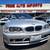 2003 BMW 325Ci Convertible (86K miles) 6 thumbnail