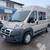 ★★★ 2018 RAM Promaster Camper Van / ONLY 5733 Miles! ★★★ 2 thumbnail