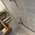 PROFESSIONAL DRYWALL, TAPING, AND PAINTING SERVICES 17 thumbnail