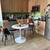 Spacious Furnished Apartment 3 thumbnail