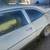 1973 Ford Pinto  W/ A/C   ))) No Smog ((( 4 thumbnail