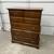 Wooden Tall 6 Drawer Dresser 1 thumbnail