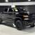 2021 Chevrolet Silverado 1500 Crew Cab 4x4 4WD Chevy Custom Trail Boss 7 thumbnail