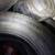 15" rims, sand blasted 3 thumbnail