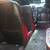 •EXEC or FAMILY• 2012 Mercedes Sprinter 2500 Diesel 13-Passenger 9 thumbnail