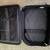 Samsonite Laptop Briefcase Business Casual Messenger Bag! 4 thumbnail