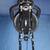 INNOLIFE Front Mounted Child Bike Seat 3 thumbnail