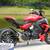 2024 DUCATI DIAVEL V4 170HP FLAWLESS BIKE FULL WARRANTY NO BS FEES!!!! 7 thumbnail