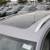 2025 Volkswagen VW Atlas 2.0T SEL Premium R-Line 12 thumbnail