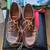 Coach Work Shoes Size 10.5 1 thumbnail